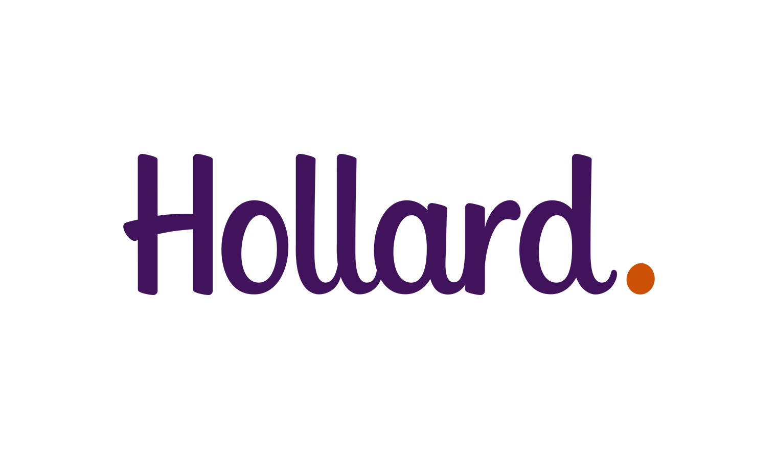 Hollard_Logo_Purple-Orange_Dot_RGB_HR-NEW