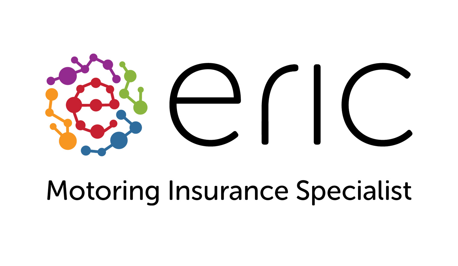eric-logo-NEW